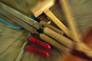 優れた品質の福祉施設家具を提供