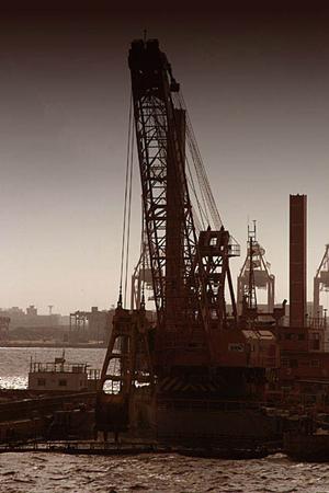 新しい給湯器をウェブサイトで購入しよう