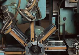 作業効率と安全性を両立！建設現場のための革新的な機器活用術