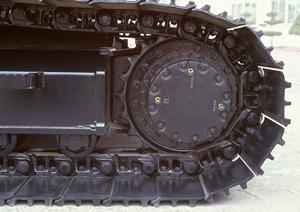 快適な室内環境を手軽に！効率的な加熱が可能なヒーター製品を徹底比較