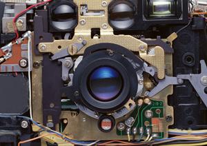 監視カメラのリースをしたいときには