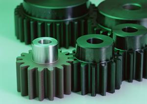 シングルドラムドライヤーについて