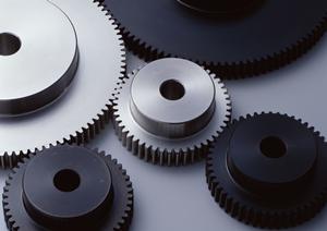 シルクスクリーン設備選定ガイド：高品質で効率的な印刷ラインを構築するためのステップバイステップマニュアル