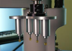 高品質品は信頼できるディーラーから