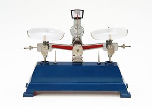 おすすめのレーザー計測について