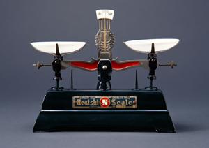 福島でスクラップリサイクル回収等