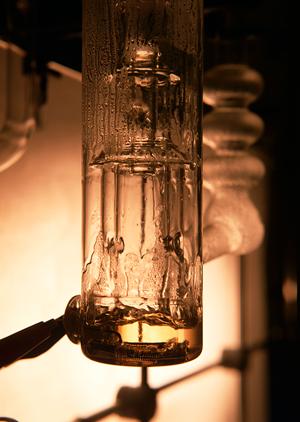 低価格のICタグを用意している会社を教えます