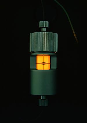 2025年最新版：FSSC対策の完全ガイドと最強の取り組み戦略