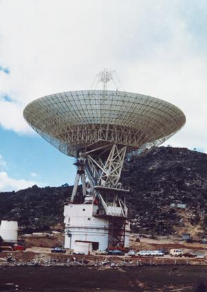 工場設備改善におすすめ！耐酸性・高温耐性に優れたパイプ製品の魅力